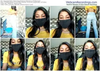 stripchat-noorkhatoon-02-11-2025-05-08-24