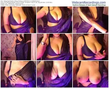 stripchat-nritya-02-11-2025-19-36-06