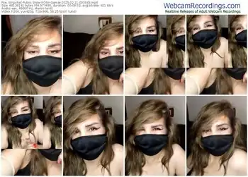 stripchat-ony-qamar-02-11-2025-00-38-43