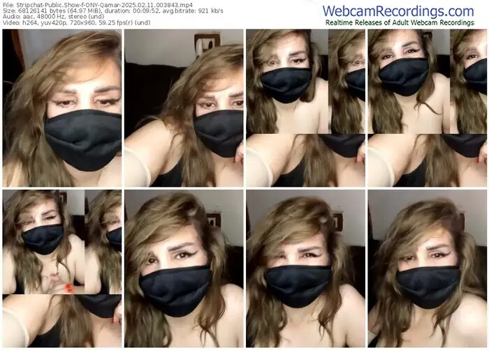 stripchat-ony-qamar-02-11-2025-00-38-43