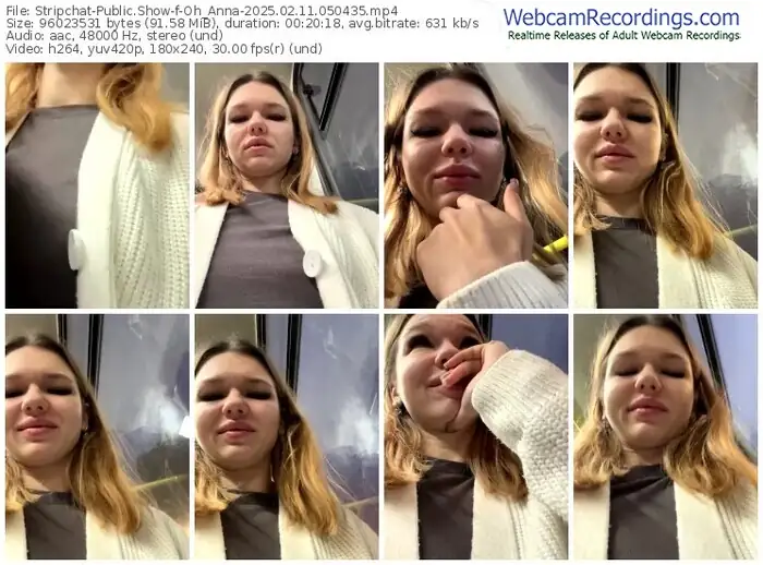 stripchat-oh_anna-02-11-2025-05-04-35