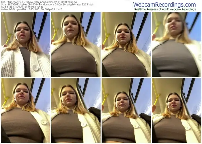 stripchat-oh_anna-02-11-2025-05-31-22