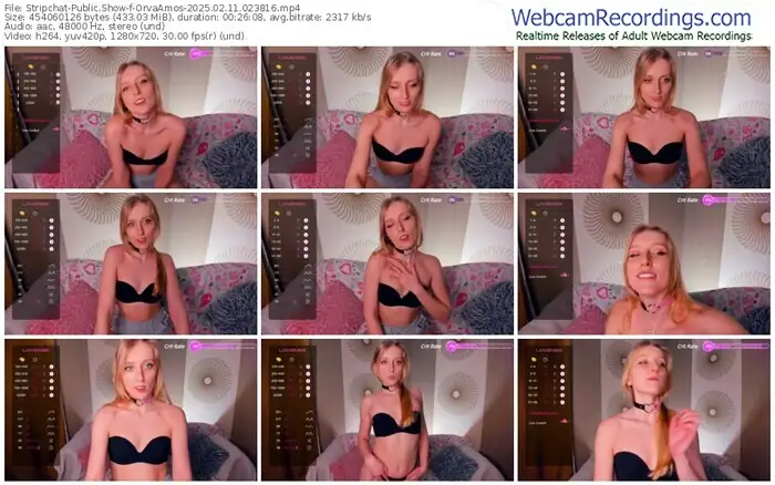 stripchat-orvaamos-02-11-2025-02-38-16