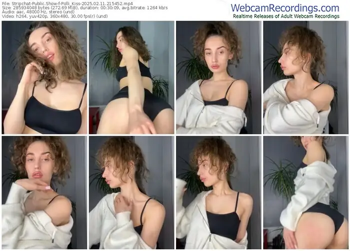 stripchat-polli_kiss-02-11-2025-21-54-52