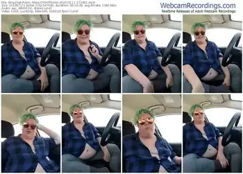 stripchat-potofgreer-02-11-2025-17-24-01