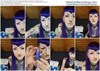 stripchat-purple_coffin666-02-11-2025-10-32-01