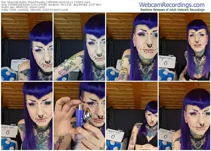 stripchat-purple_coffin666-02-11-2025-10-32-01