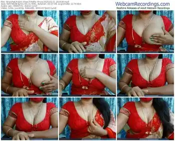stripchat-rathi--priya-02-11-2025-20-24-39