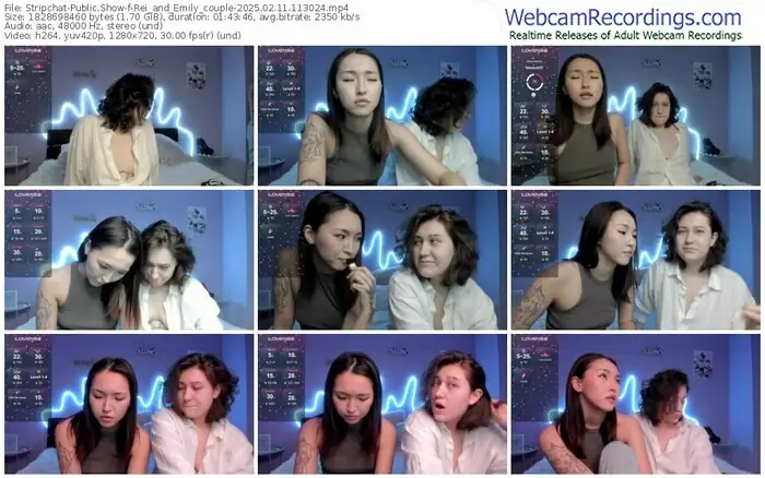 stripchat-rei_and_emily_couple-02-11-2025-11-30-24