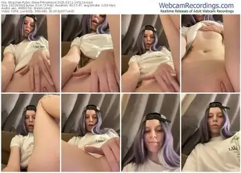 stripchat-rinamood-02-11-2025-16-51-24