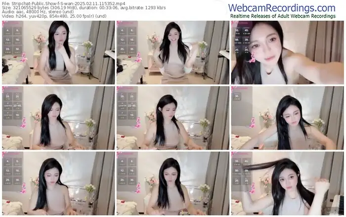 stripchat-s-wan-02-11-2025-11-53-52