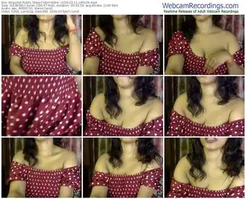 stripchat-sexy-mahi--02-11-2025-18-52-08