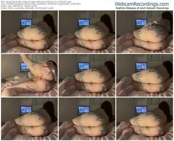 stripchat-sabrinarussel-02-11-2025-22-54-33