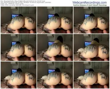 stripchat-sabrinarussel-02-11-2025-23-10-37