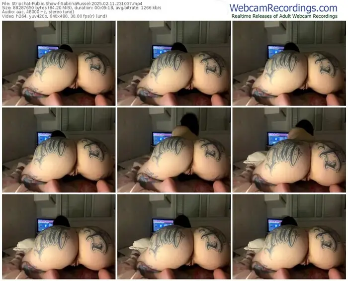 stripchat-sabrinarussel-02-11-2025-23-10-37