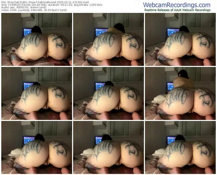 stripchat-sabrinarussel-02-11-2025-23-13-02