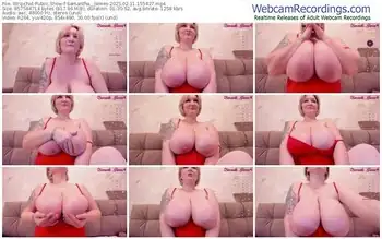 stripchat-samantha__james-02-11-2025-15-54-27