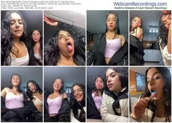 stripchat-samara_euphoria-02-11-2025-23-15-42