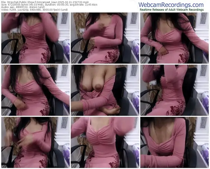 stripchat-simranjeet_kaur-02-11-2025-15-27-22