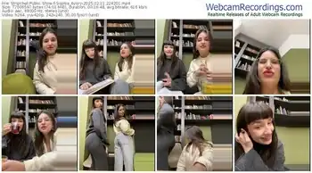 stripchat-sophie_avory-02-11-2025-22-42-01