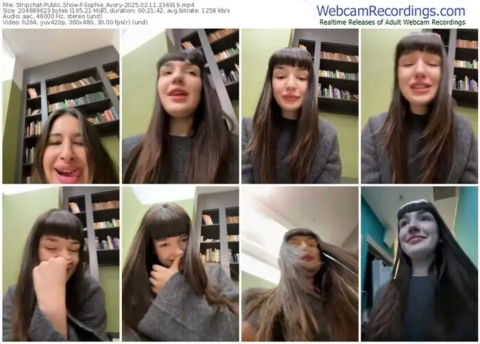 stripchat-sophie_avory-02-11-2025-23-49-19