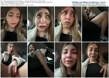 stripchat-sunny___bunny-02-11-2025-14-31-37