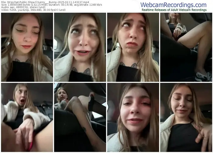 stripchat-sunny___bunny-02-11-2025-14-31-37