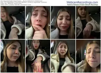 stripchat-sunny___bunny-02-11-2025-14-53-44