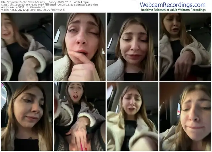 stripchat-sunny___bunny-02-11-2025-14-53-44