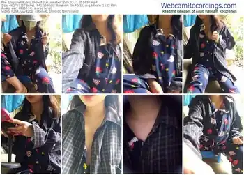 stripchat-suri_amabel-02-11-2025-05-16-30