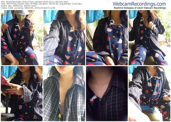 stripchat-suri_amabel-02-11-2025-05-16-30