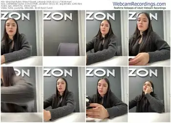 stripchat-sweet_lollypop-02-11-2025-17-30-39