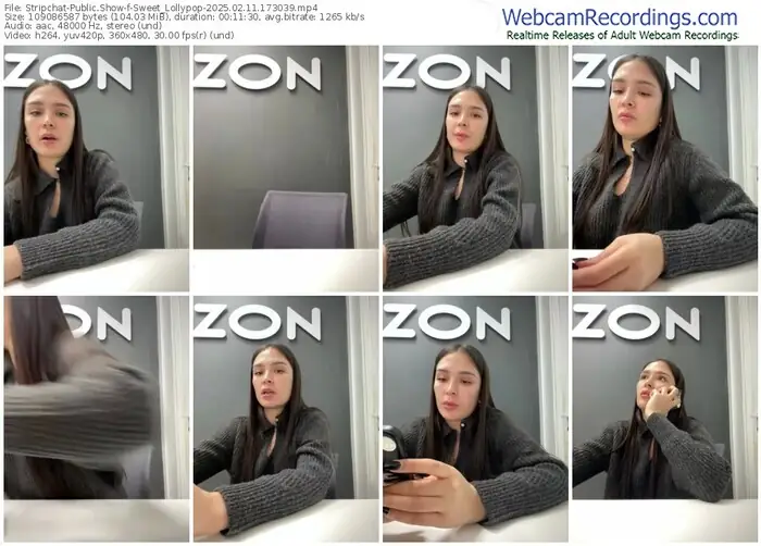 stripchat-sweet_lollypop-02-11-2025-17-30-39