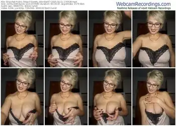 stripchat-sweety_blonda007-02-11-2025-17-05-28