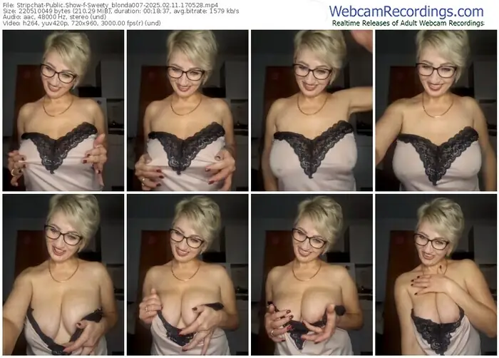 stripchat-sweety_blonda007-02-11-2025-17-05-28