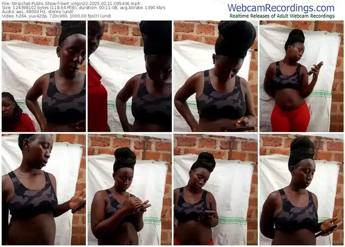 stripchat-swit_virgin22-02-11-2025-09-54-06