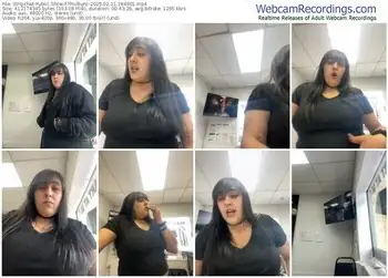 stripchat-thicbunz-02-11-2025-18-46-01