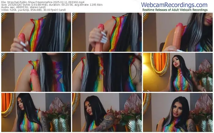 stripchat-yasminafire-02-11-2025-09-33-02