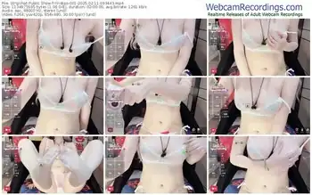 stripchat-yin-bao-001-02-11-2025-09-34-43