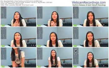 stripchat-yuriko_luv-02-11-2025-01-08-02