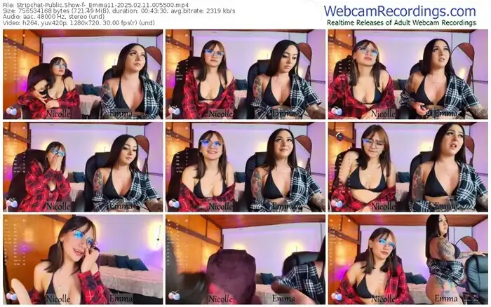 stripchat-_emma11-02-11-2025-00-55-00