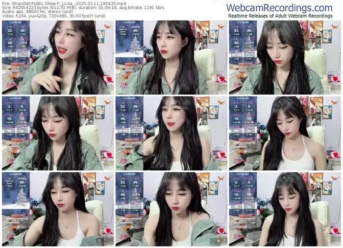 stripchat-_llisa_-02-11-2025-18-54-35