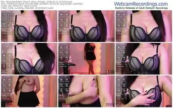 stripchat-_miss__mirage_-02-11-2025-21-51-04