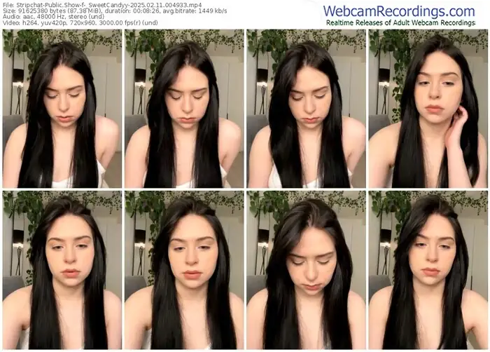 stripchat-_sweetcandyy-02-11-2025-00-49-33