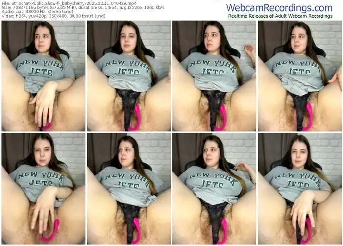 stripchat-_babycherry-02-11-2025-04-04-29