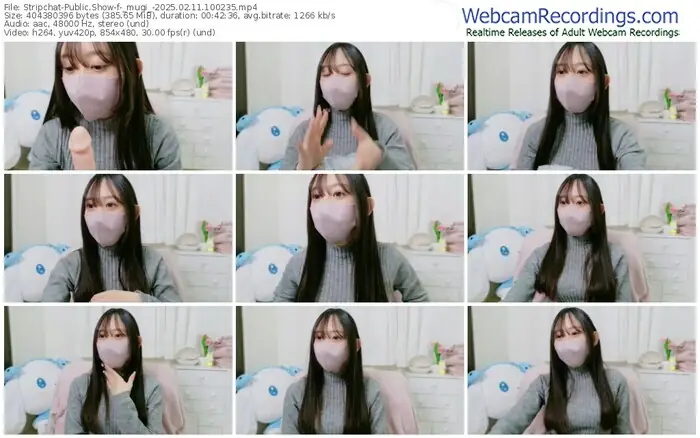 stripchat-_mugi_-02-11-2025-10-02-35