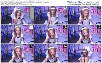 stripchat-ashleywowmeow-02-11-2025-04-26-33