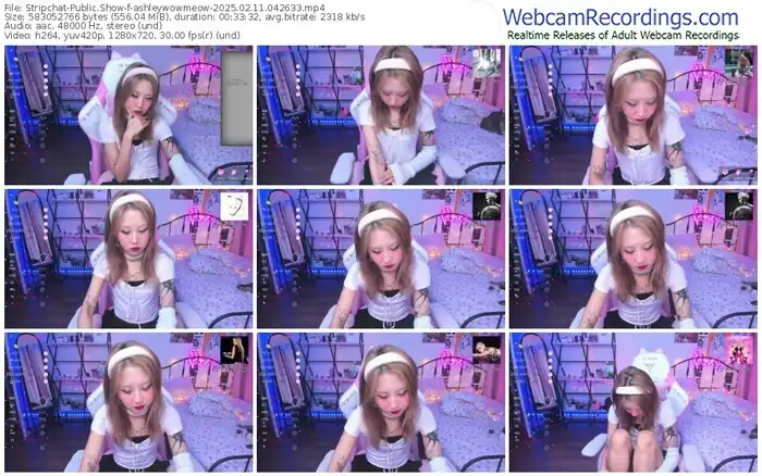 stripchat-ashleywowmeow-02-11-2025-04-26-33