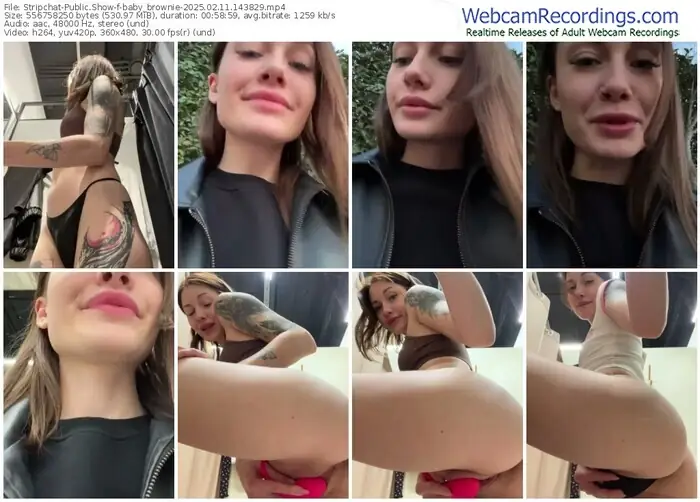 stripchat-baby_brownie-02-11-2025-14-38-29