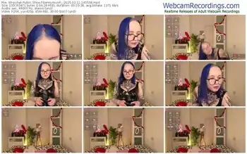 stripchat-bennymurrh_-02-11-2025-14-05-38